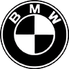 BMW Logo
