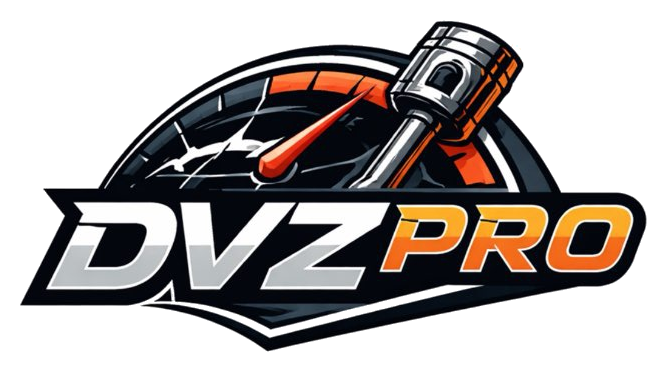 DVZPro