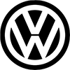 VAG Logo